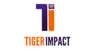 TigerImpact